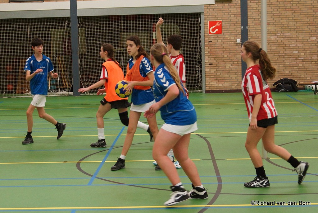 Korfbal C2  31 januari-058.jpg